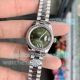 Replica Rolex Datejust Green Dial Diamond Bezel Ladies Watch - Swiss Grade (7)_th.jpg